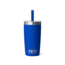 Yeti Rambler Jr 10 oz Tumbler