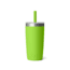Yeti Rambler Jr 10 oz Tumbler