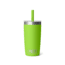 Yeti Rambler Jr 10 oz Tumbler