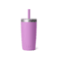 Yeti Rambler Jr 10 oz Tumbler