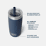 Yeti Rambler Jr 10 oz Tumbler