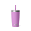 Yeti Rambler Jr 10 oz Tumbler