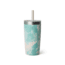 Yeti Rambler Jr 10 oz Tumbler