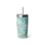Yeti Rambler Jr 10 oz Tumbler