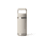 Yeti Rambler Jr Kids Water Bottle w/Straw Cap