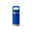 Yeti Rambler Jr Kids Water Bottle w/Straw Cap