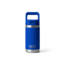 Yeti Rambler Jr Kids Water Bottle w/Straw Cap