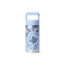 Yeti Rambler Jr Kids Water Bottle w/Straw Cap