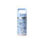 Yeti Rambler Jr Kids Water Bottle w/Straw Cap