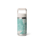Yeti Rambler Jr Kids Water Bottle w/Straw Cap