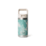 Yeti Rambler Jr Kids Water Bottle w/Straw Cap