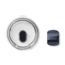 Yeti Rambler MagSlider Color Pack
