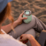 Yeti Rambler MagSlider Color Pack