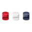 Yeti Rambler MagSlider Color Pack