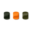 Yeti Rambler MagSlider Color Pack