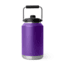 Yeti Rambler One Gallon Jug