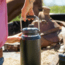 Yeti Rambler One Gallon Jug