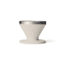 Yeti Rambler Pour Over