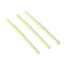 Yeti Rambler Silicone Straw Pack