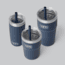 Yeti Rambler Silicone Straw Pack