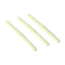 Yeti Rambler Silicone Straw Pack