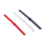 Yeti Rambler Silicone Straw Pack