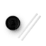 Yeti Rambler Travel Straw Mug Lid