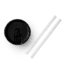 Yeti Rambler Travel Straw Mug Lid