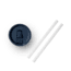 Yeti Rambler Travel Straw Mug Lid
