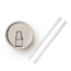 Yeti Rambler Travel Straw Mug Lid