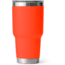 Yeti Rambler Tumbler MS