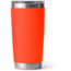 Yeti Rambler Tumbler MS