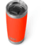 Yeti Rambler Tumbler MS