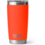 Yeti Rambler Tumbler MS