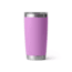 Yeti Rambler Tumbler Mug w/Magslider Lid