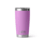 Yeti Rambler Tumbler Mug w/Magslider Lid