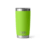Yeti Rambler Tumbler Mug w/Magslider Lid