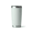 Yeti Rambler Tumbler Mug w/Magslider Lid