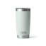Yeti Rambler Tumbler Mug w/Magslider Lid
