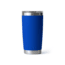 Yeti Rambler Tumbler Mug w/Magslider Lid