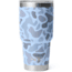 Yeti Rambler Tumbler Mug w/Magslider Lid