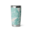 Yeti Rambler Tumbler Mug w/Magslider Lid