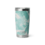 Yeti Rambler Tumbler Mug w/Magslider Lid