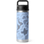 Yeti Rambler Water Bottle w/Chug Cap