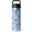 Yeti Rambler Water Bottle w/Chug Cap