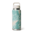 Yeti Rambler Water Bottle w/Chug Cap