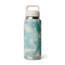 Yeti Rambler Water Bottle w/Chug Cap