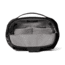 Yeti Ranchero 1L Crossbody Tote Bag