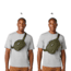 Yeti Ranchero 1L Crossbody Tote Bag