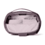 Yeti Ranchero 1L Crossbody Tote Bag